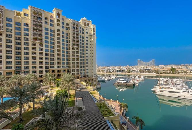 15763189 - الصورة الرئيسية للعقار