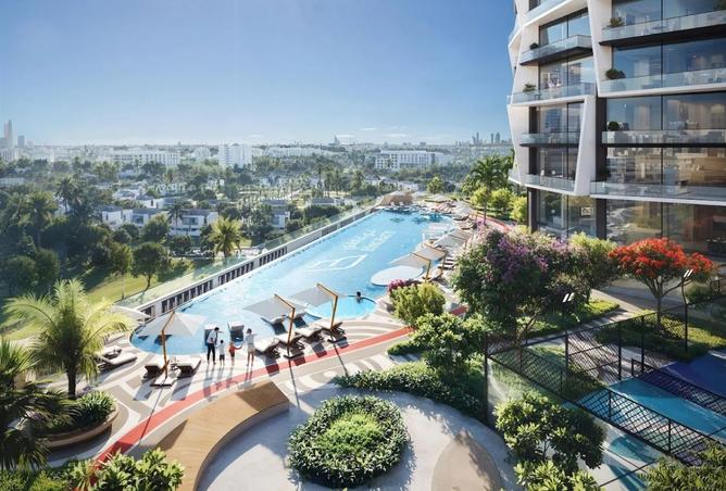 15511062 - صورة العقار 3