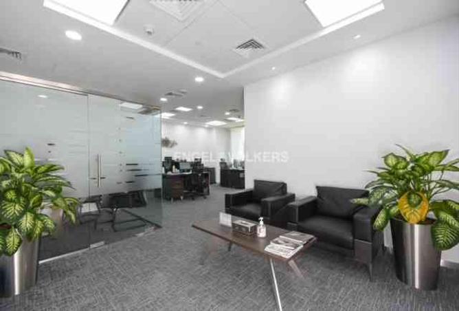 15308620 - Property Image 2