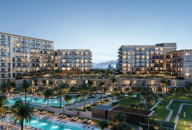 15696404 - Property Main Image