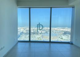 Apartment - 3 bedrooms - 3 bathrooms for rent in 48 Burj gate - Burj Place - Downtown Dubai - Dubai
