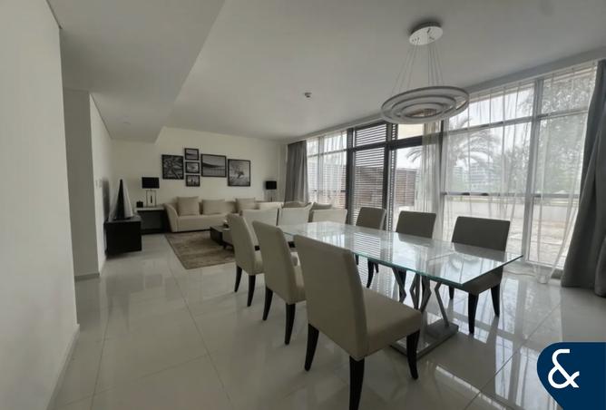 15954953 - Property Main Image