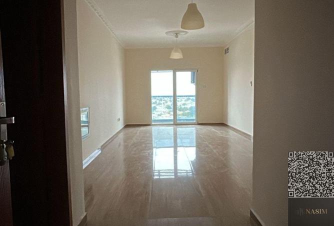 15879631 - صورة العقار 2