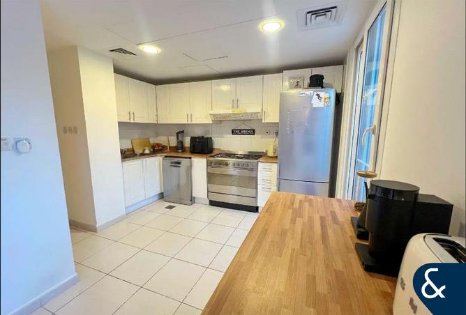 15799833 - الصورة الرئيسية للعقار