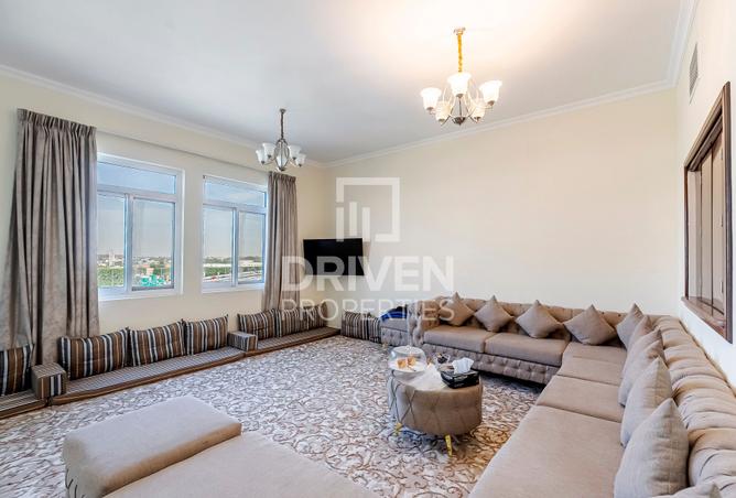 15292403 - Property Image 2