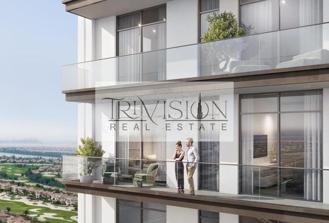 15441408 - Property Image 3