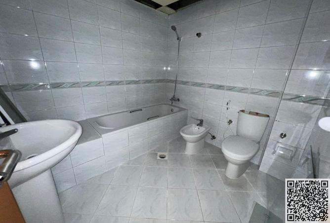 15795400 - صورة العقار 3