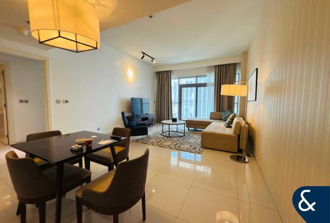 14736223 - Property Image 2
