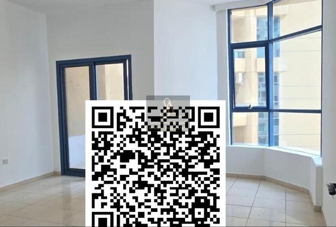 15925529 - Property Main Image