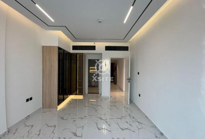 15641956 - صورة العقار 3