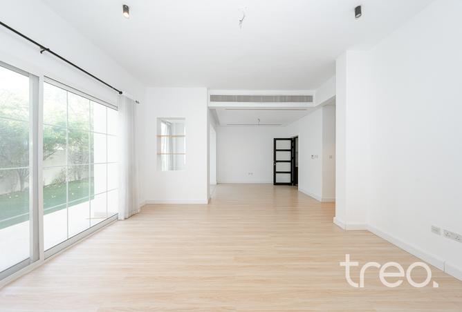 15985685 - صورة العقار 3