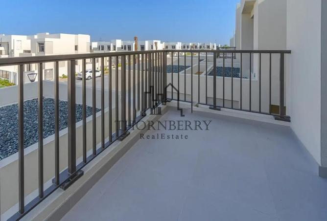 15802969 - الصورة الرئيسية للعقار