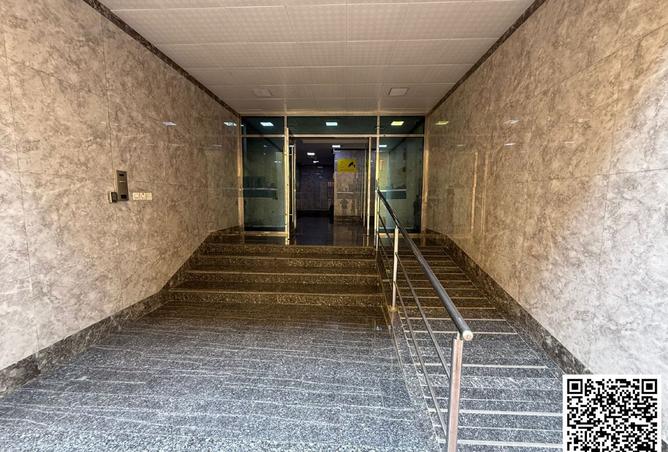 15362606 - Property Main Image