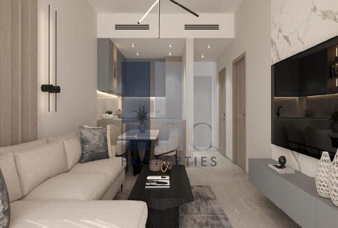 15440801 - Property Image 2