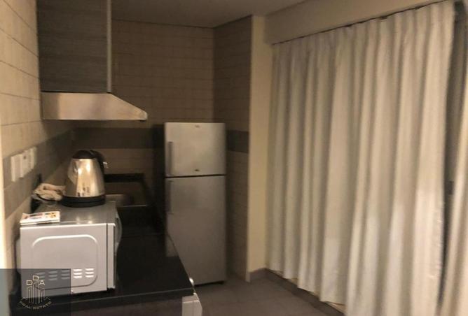 15498503 - صورة العقار 3