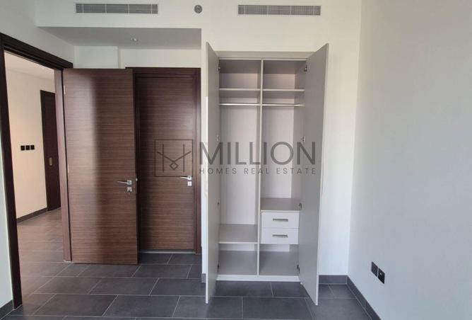 15486762 - صورة العقار 3