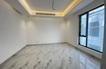 شقة - 1 حمام للايجار في مدينة شخبوط - أبوظبي