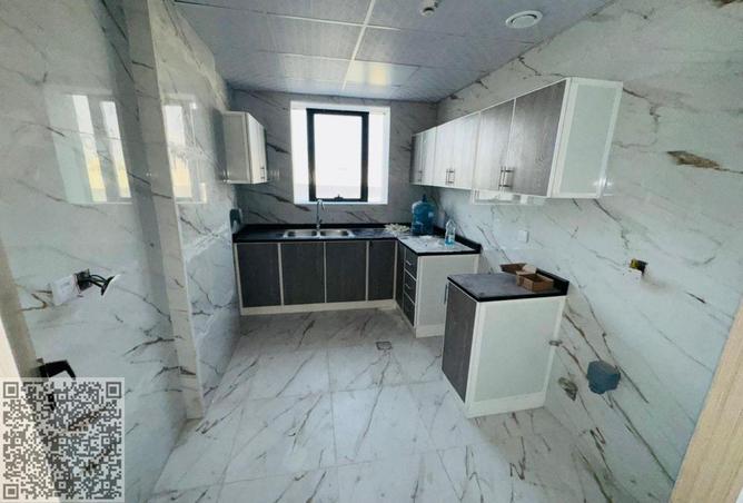 15841704 - Property Image 2