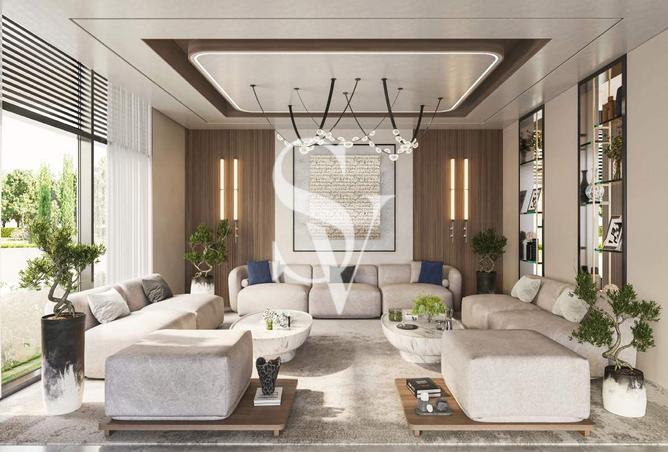 15500308 - Property Image 3