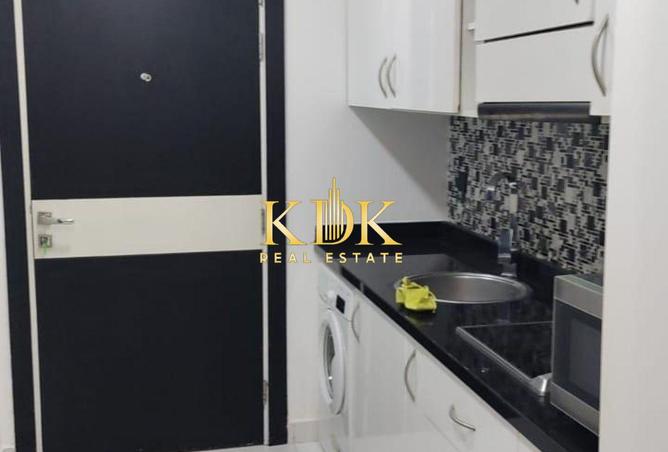 15627631 - صورة العقار 3