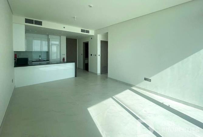 13899124 - Property Image 2