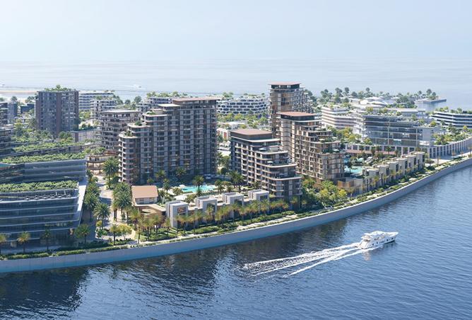 15897224 - صورة العقار 2