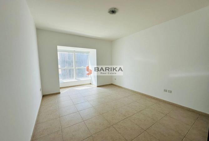 15757380 - صورة العقار 2