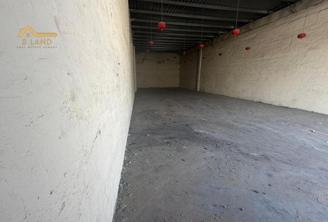 15431888 - Property Image 3