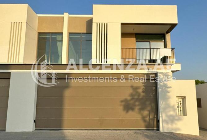 15424402 - Property Image 3