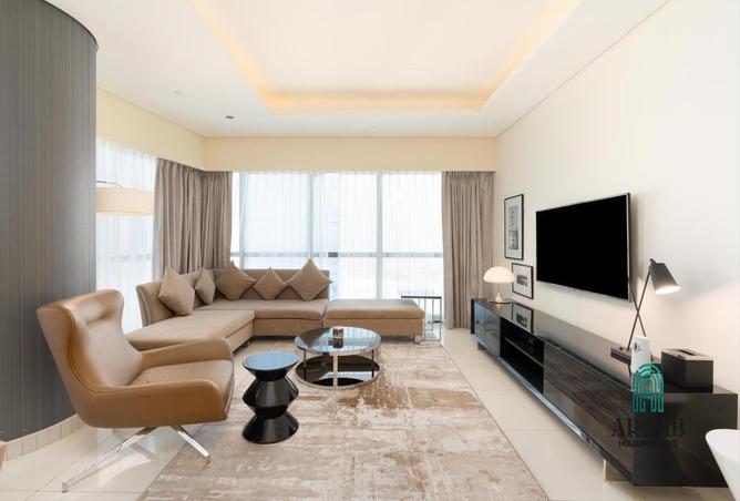 11788475 - صورة العقار 2