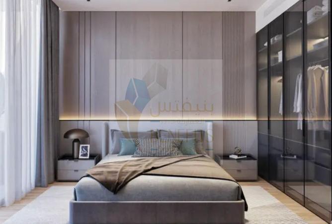 16059574 - الصورة الرئيسية للعقار