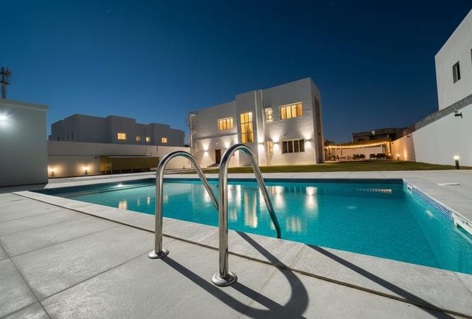 16073079 - الصورة الرئيسية للعقار