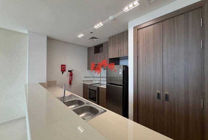 15673881 - Property Image 2