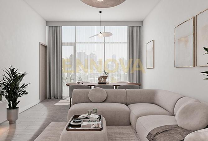 15632375 - Property Image 3