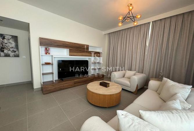 15480219 - Property Image 3