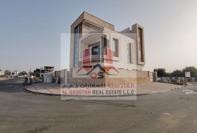 14384344 - Property Image 3