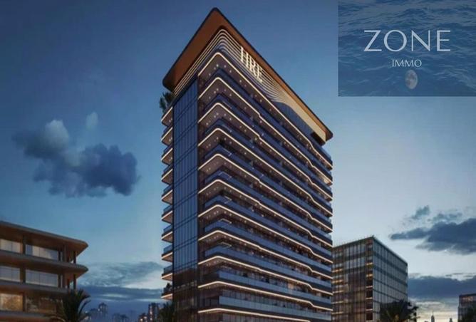 15629709 - Property Main Image