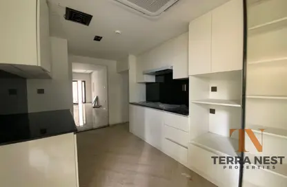فيلا - 3 غرف نوم - 4 حمامات للايجار في مسكن الامير - قرية الجميرا سركل - دبي فيلا - 3 غرف نوم - 4 حمامات للايجار في مسكن الامير - قرية الجميرا سركل - دبي