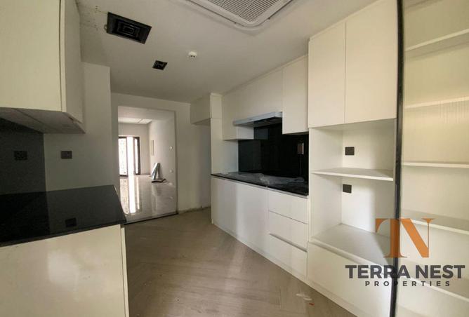 15491552 - الصورة الرئيسية للعقار