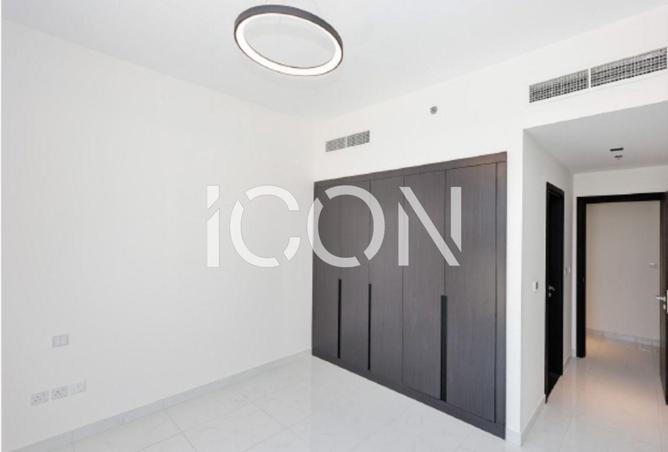 16061960 - Property Image 3