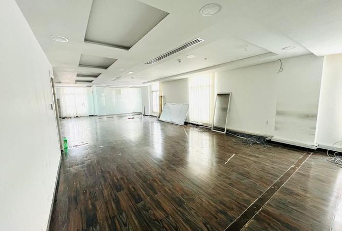 15193589 - Property Image 2