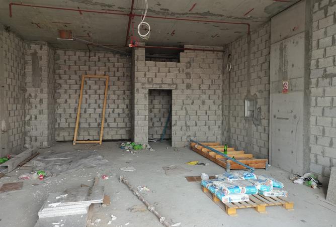 14599827 - Property Image 3