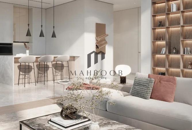 15508997 - صورة العقار 3