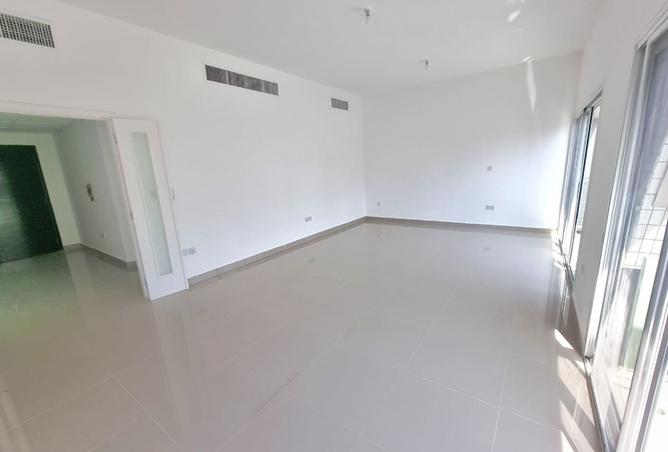15328182 - Property Image 2