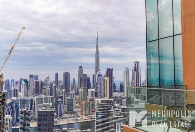 15186607 - الصورة الرئيسية للعقار