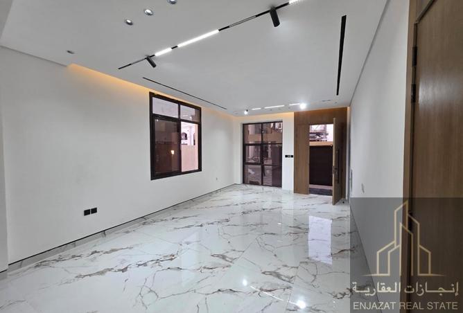 15824348 - صورة العقار 2