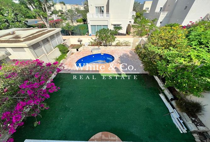 15524179 - صورة العقار 2