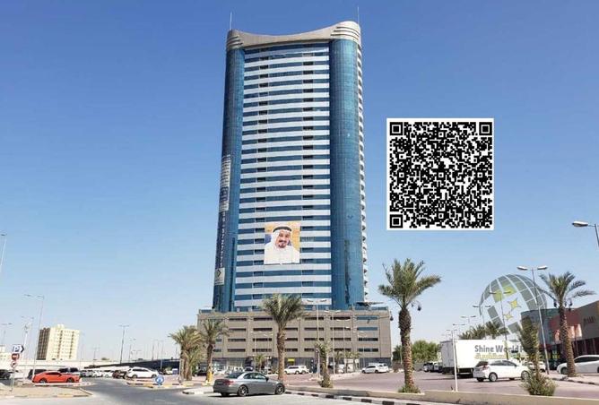 15693695 - الصورة الرئيسية للعقار