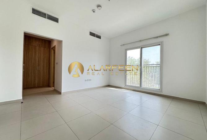 15937827 - صورة العقار 2