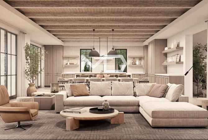 15798588 - صورة العقار 2